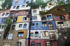 hundertwasser