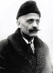 gurdjieff