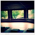 1044750_627901627229357_1259622517_n