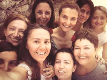 996131_835822429770608_4869746731420961747_n