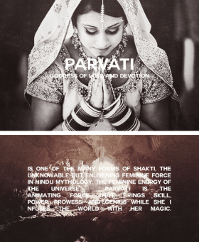 parvati