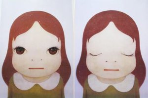 tumblr_ln4s8xiENy1qjphyko1_500