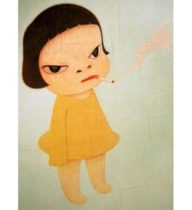 yoshitomo-nara-tooyoungtodie