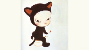 Yoshitomo-Nara-Wallpaper-