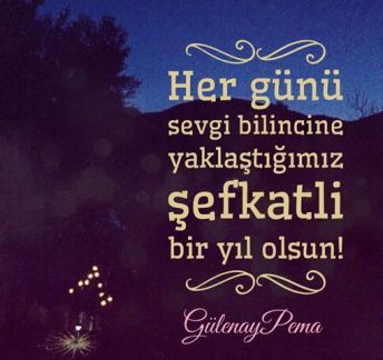 gulenay-pema-yeni-yil