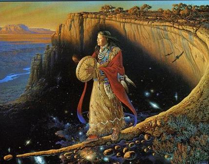 shamanic-healing-pic-jpg-opt429x337o00s429x337