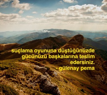 suc%cc%a7lama-oyunu-gu%cc%88lenay-pema