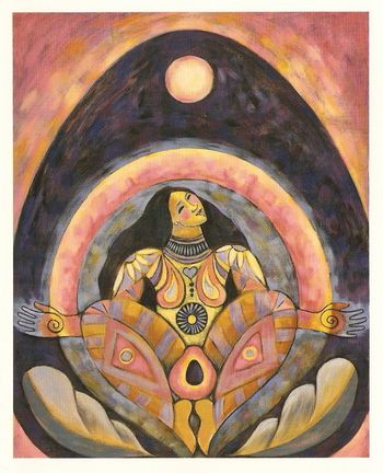 bilinçli menstrüasyon