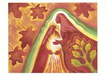 bilinçli menstrüasyon3