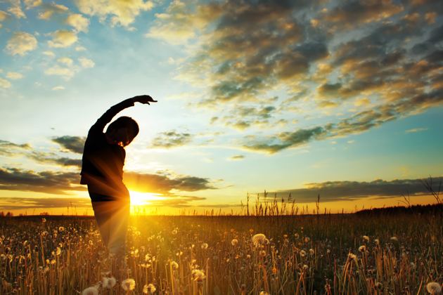 yaşam amacı gülenay pema